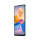 Infinix Hot 40i 8/256GB Starfall Green 90Hz - 1217500 - zdjęcie 4
